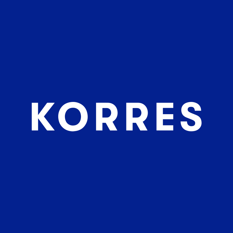 www.korres.com