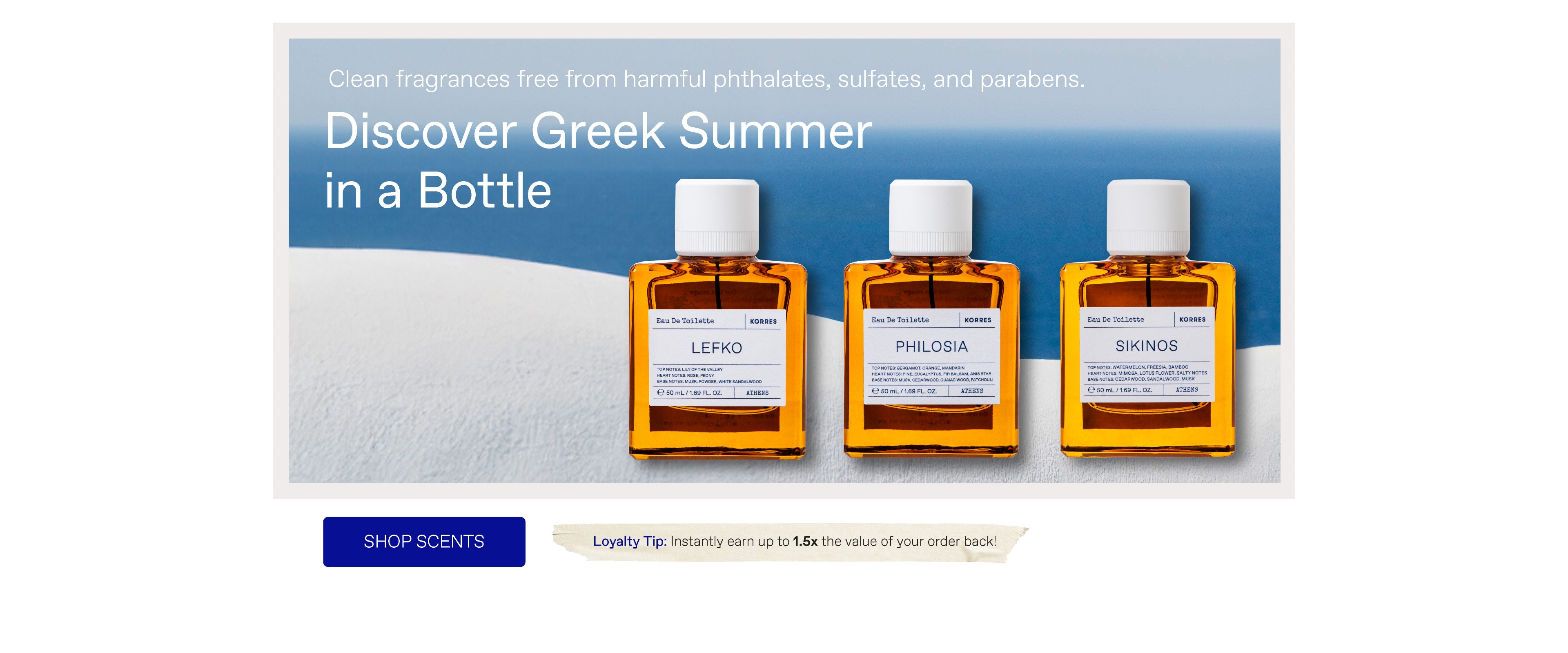 greek-summer-in-a-bottle